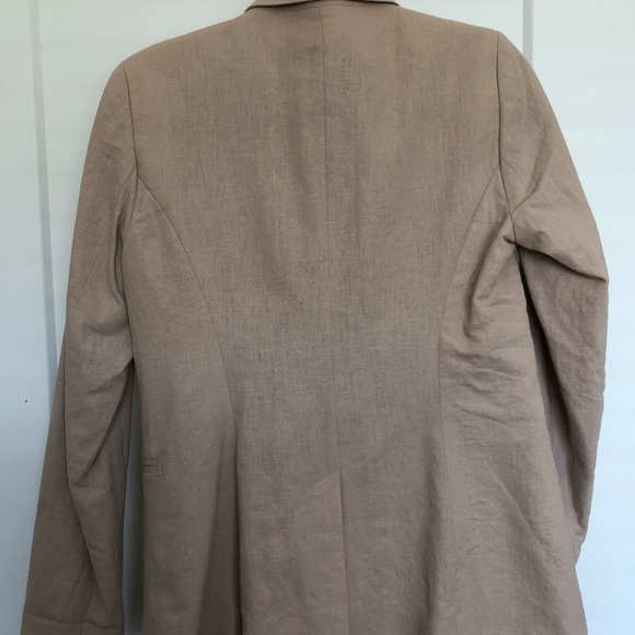 Kenar jacket - Picture 2 of 2